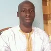 Demba Diawara
