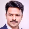 Kuldeep singh Tomar