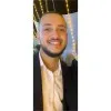 Mahmoud Nageib