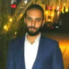 Ahmed Gamal