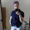 Graclynn Sargent