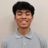Jon Miranda