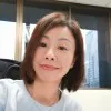 Swee Hoon Pay