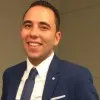 Hassan Elhamshary