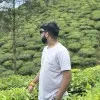 DARSHAN NC