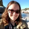 Jenny Burgman