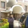 Biswajit Kumar