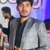 Asad Ameer