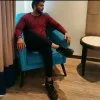 Tanuj Singla