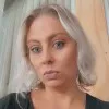 Stephanie Basile
