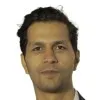 Vivek Upadhyay