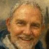 Jerry Smith