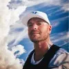 Justin Hayhurst