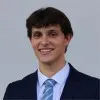 Tyler Pujals