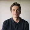 Guilherme Hoffmann