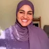 Amal Abdulrahman