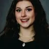 Maryn Roberts