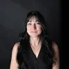 Dana Marrelli