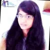 ashvini kevate