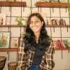 Sri Shreya Chinamilli