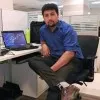 Sandeep Vats