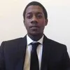 Lawrence Bascombe