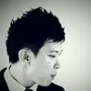 Derrick Chua