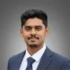 Preetham