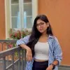 Ruchi Shingade