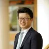 David Koo