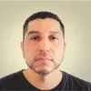 Cesar Perez