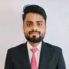 Vikash Kumar