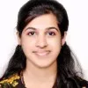 Jisha Jose