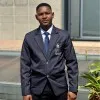 Mnqobi Mazibuko