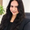 Nisha Naveen