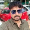 SantoshKumar Vagga