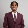 Charles Agomuoh