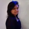 Rutika Vale