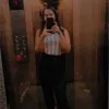 Sneha Kumari