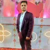 Satyam Pandey