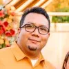 Zuriel Barron