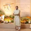 Jit Mukherjee