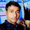 Manish Kumar