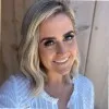 Emma Beadle