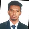 MOHAMED IMRAN