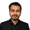 Sanket Pawar