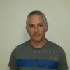 Nir Kriss