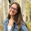 Taylor Fellinger