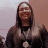 Genesis De Leon