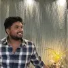 Sanskar Jaiswal